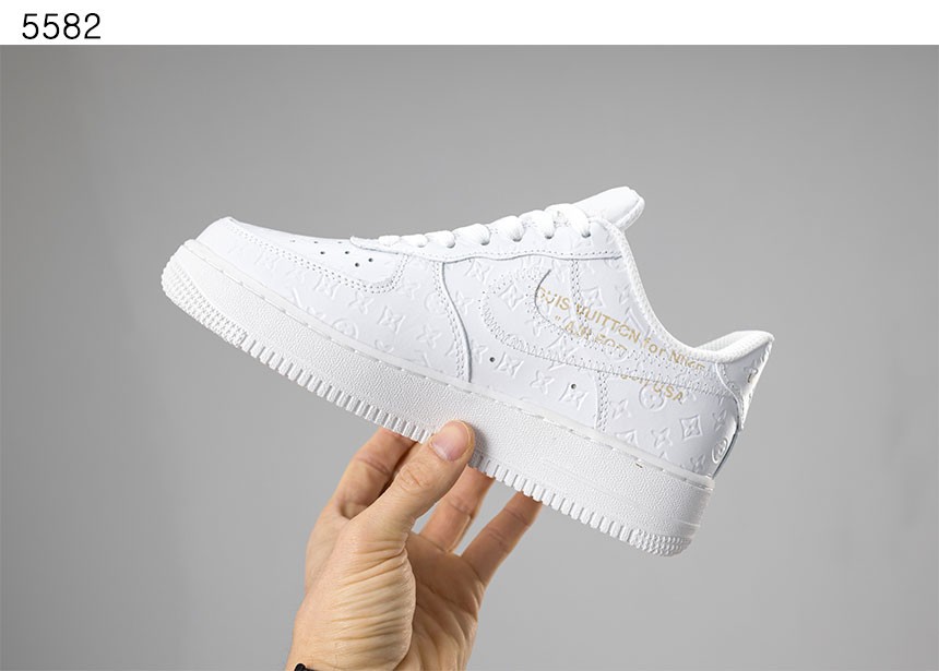 08e68f33877a2821969a8c9a1092e1f5_1762399086_2932.jpg 08e68f33877a2821969a8c9a1092e1f5_1762399086_2932.jpg