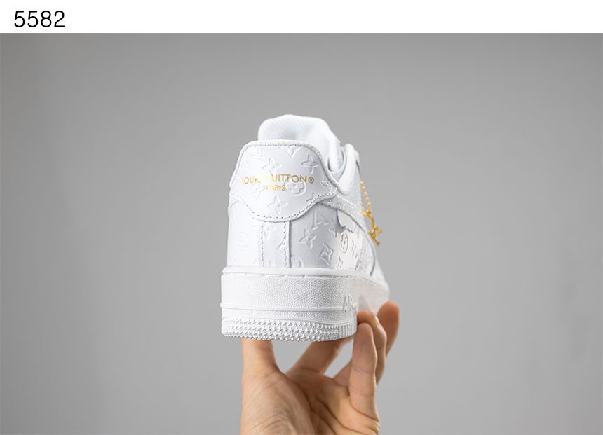 08e68f33877a2821969a8c9a1092e1f5_1762399089_0555.jpg 08e68f33877a2821969a8c9a1092e1f5_1762399089_0555.jpg