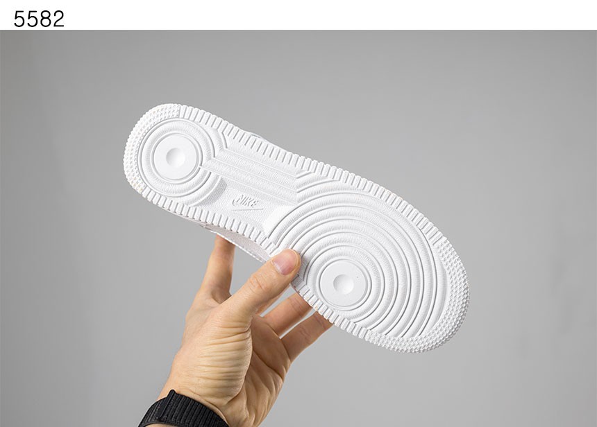 08e68f33877a2821969a8c9a1092e1f5_1762399089_0927.jpg 08e68f33877a2821969a8c9a1092e1f5_1762399089_0927.jpg