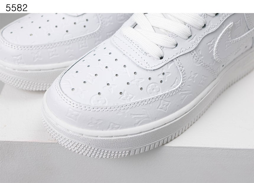 08e68f33877a2821969a8c9a1092e1f5_1762399089_134.jpg 08e68f33877a2821969a8c9a1092e1f5_1762399089_134.jpg