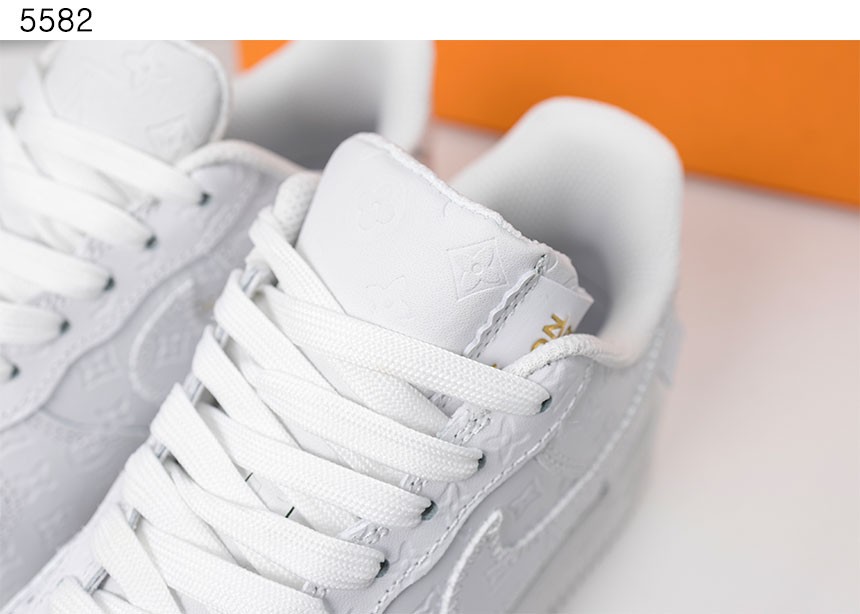 08e68f33877a2821969a8c9a1092e1f5_1762399089_1692.jpg 08e68f33877a2821969a8c9a1092e1f5_1762399089_1692.jpg