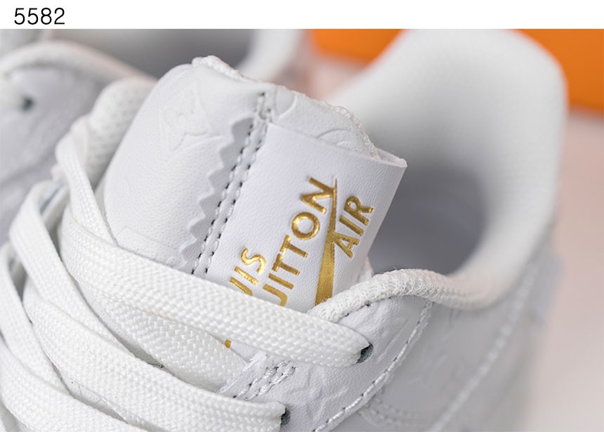 08e68f33877a2821969a8c9a1092e1f5_1762399089_2062.jpg 08e68f33877a2821969a8c9a1092e1f5_1762399089_2062.jpg