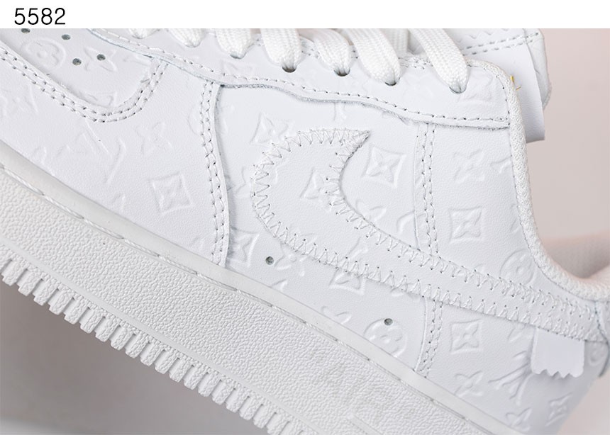 08e68f33877a2821969a8c9a1092e1f5_1762399089_2431.jpg 08e68f33877a2821969a8c9a1092e1f5_1762399089_2431.jpg