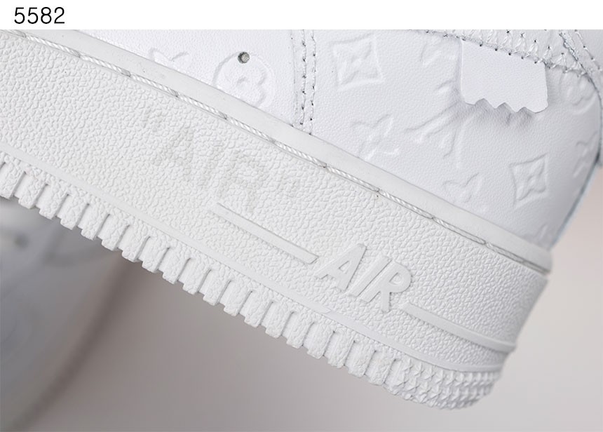 08e68f33877a2821969a8c9a1092e1f5_1762399089_2802.jpg 08e68f33877a2821969a8c9a1092e1f5_1762399089_2802.jpg