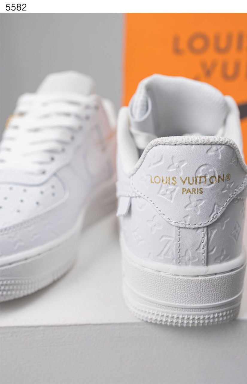 08e68f33877a2821969a8c9a1092e1f5_1762399089_3187.jpg 08e68f33877a2821969a8c9a1092e1f5_1762399089_3187.jpg