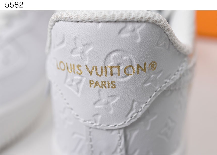 08e68f33877a2821969a8c9a1092e1f5_1762399093_3728.jpg 08e68f33877a2821969a8c9a1092e1f5_1762399093_3728.jpg