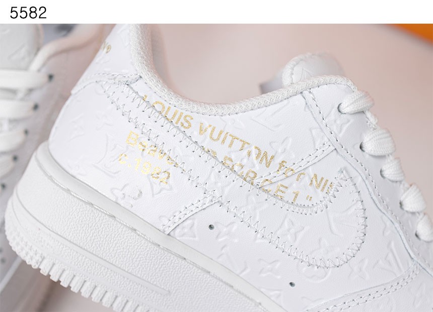 08e68f33877a2821969a8c9a1092e1f5_1762399093_4075.jpg 08e68f33877a2821969a8c9a1092e1f5_1762399093_4075.jpg