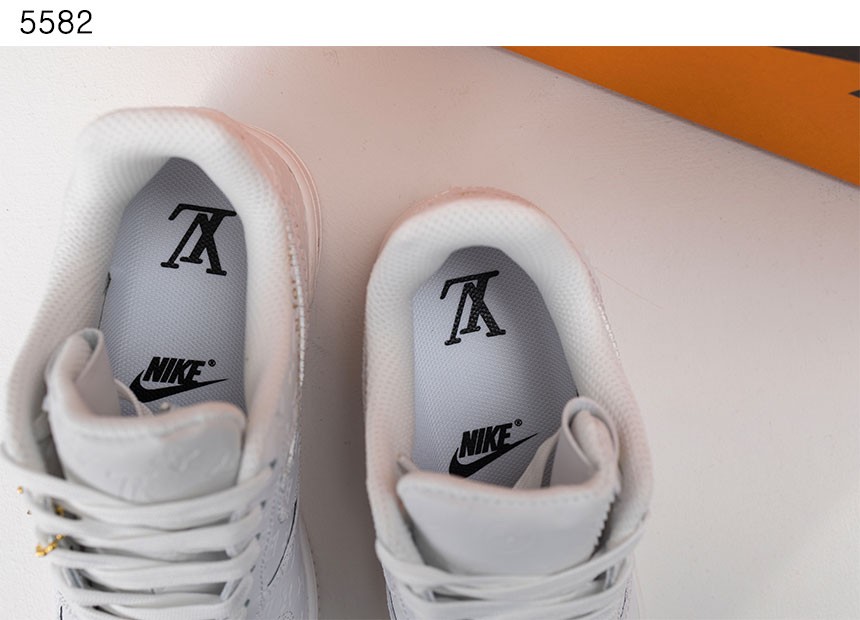 08e68f33877a2821969a8c9a1092e1f5_1762399093_4424.jpg 08e68f33877a2821969a8c9a1092e1f5_1762399093_4424.jpg