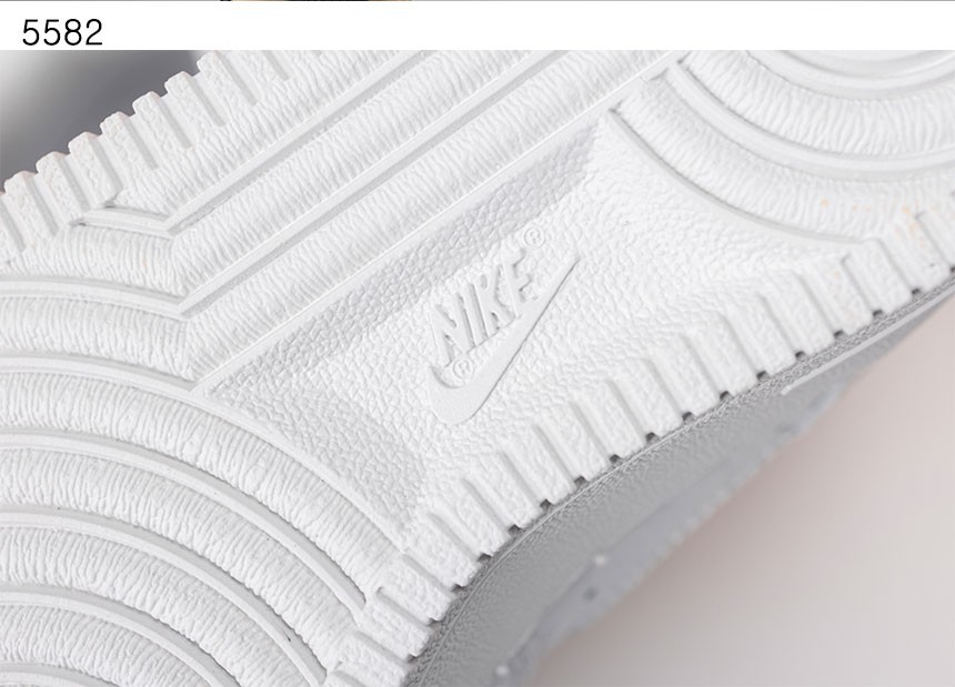 08e68f33877a2821969a8c9a1092e1f5_1762399093_4796.jpg 08e68f33877a2821969a8c9a1092e1f5_1762399093_4796.jpg