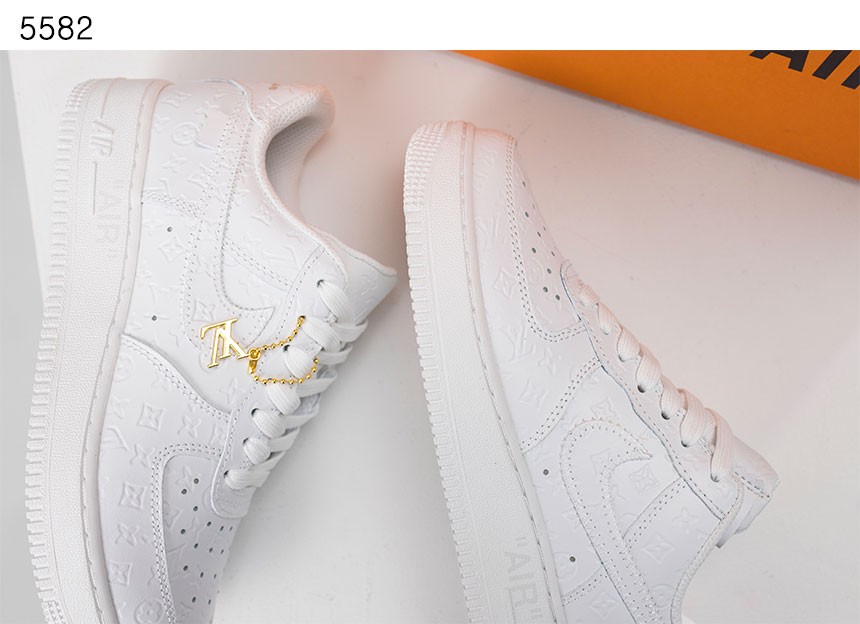 08e68f33877a2821969a8c9a1092e1f5_1762399093_5128.jpg 08e68f33877a2821969a8c9a1092e1f5_1762399093_5128.jpg