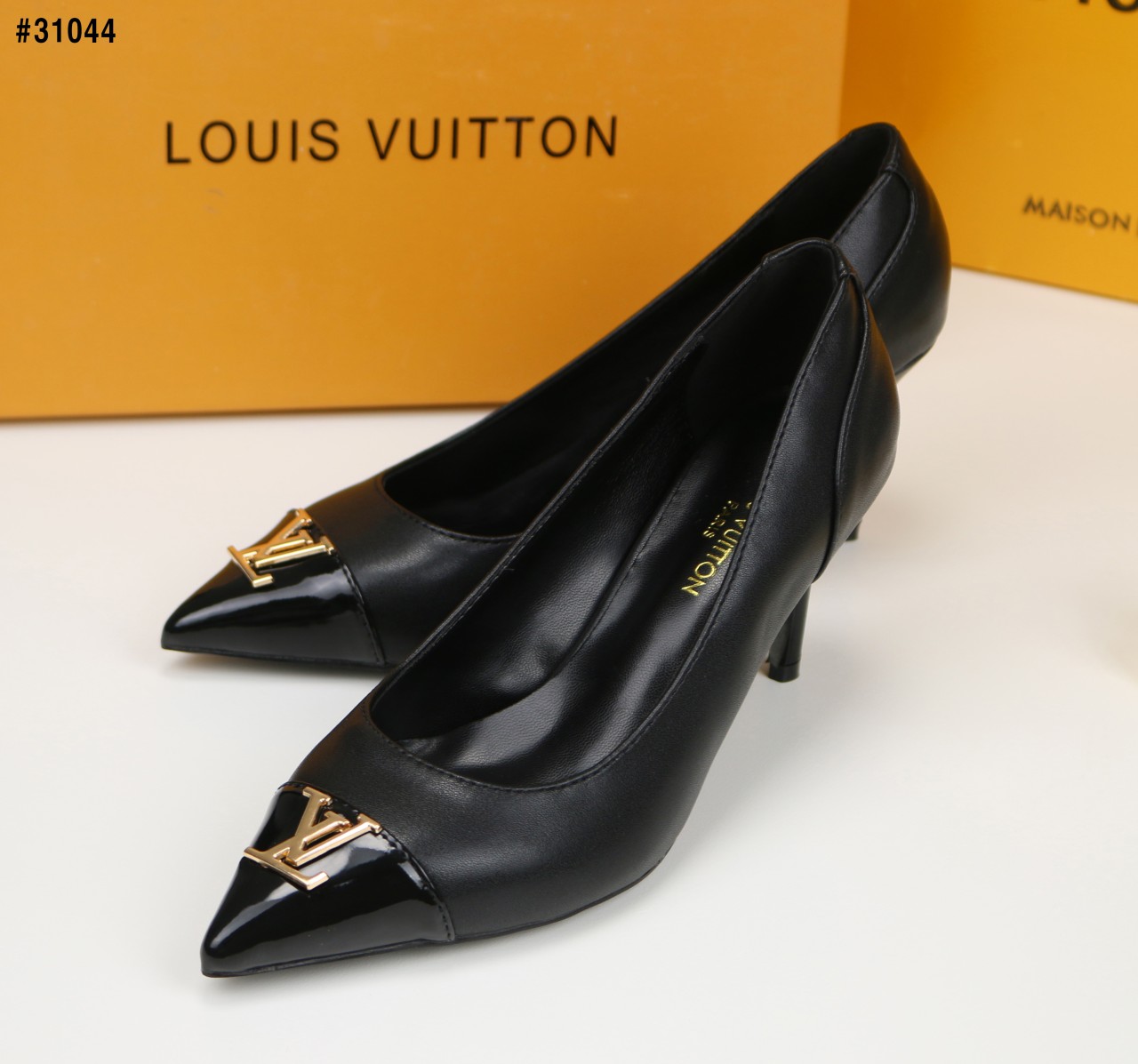 08e68f33877a2821969a8c9a1092e1f5_1762399185_09.jpg 08e68f33877a2821969a8c9a1092e1f5_1762399185_09.jpg