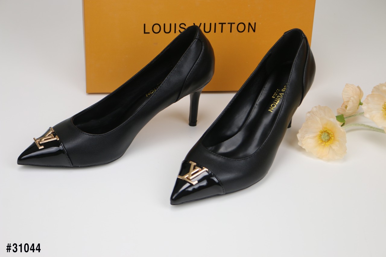 08e68f33877a2821969a8c9a1092e1f5_1762399185_1429.jpg 08e68f33877a2821969a8c9a1092e1f5_1762399185_1429.jpg