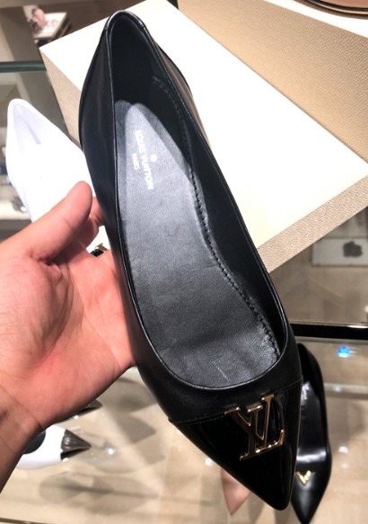 08e68f33877a2821969a8c9a1092e1f5_1762399185_248.jpg 08e68f33877a2821969a8c9a1092e1f5_1762399185_248.jpg