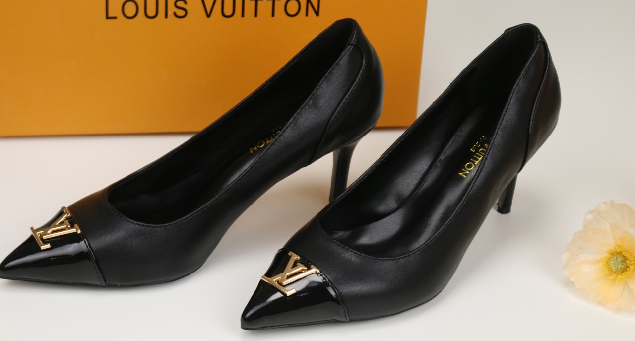 08e68f33877a2821969a8c9a1092e1f5_1762399185_2907.jpg 08e68f33877a2821969a8c9a1092e1f5_1762399185_2907.jpg