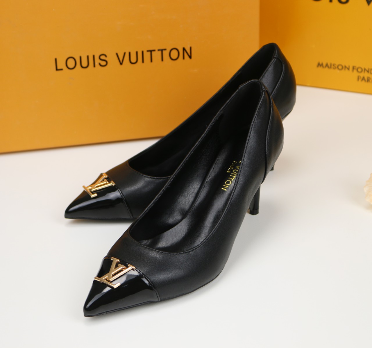 08e68f33877a2821969a8c9a1092e1f5_1762399185_3365.jpg 08e68f33877a2821969a8c9a1092e1f5_1762399185_3365.jpg