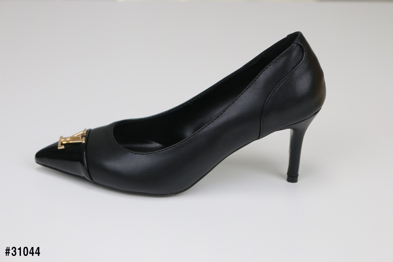 08e68f33877a2821969a8c9a1092e1f5_1762399185_3899.jpg 08e68f33877a2821969a8c9a1092e1f5_1762399185_3899.jpg