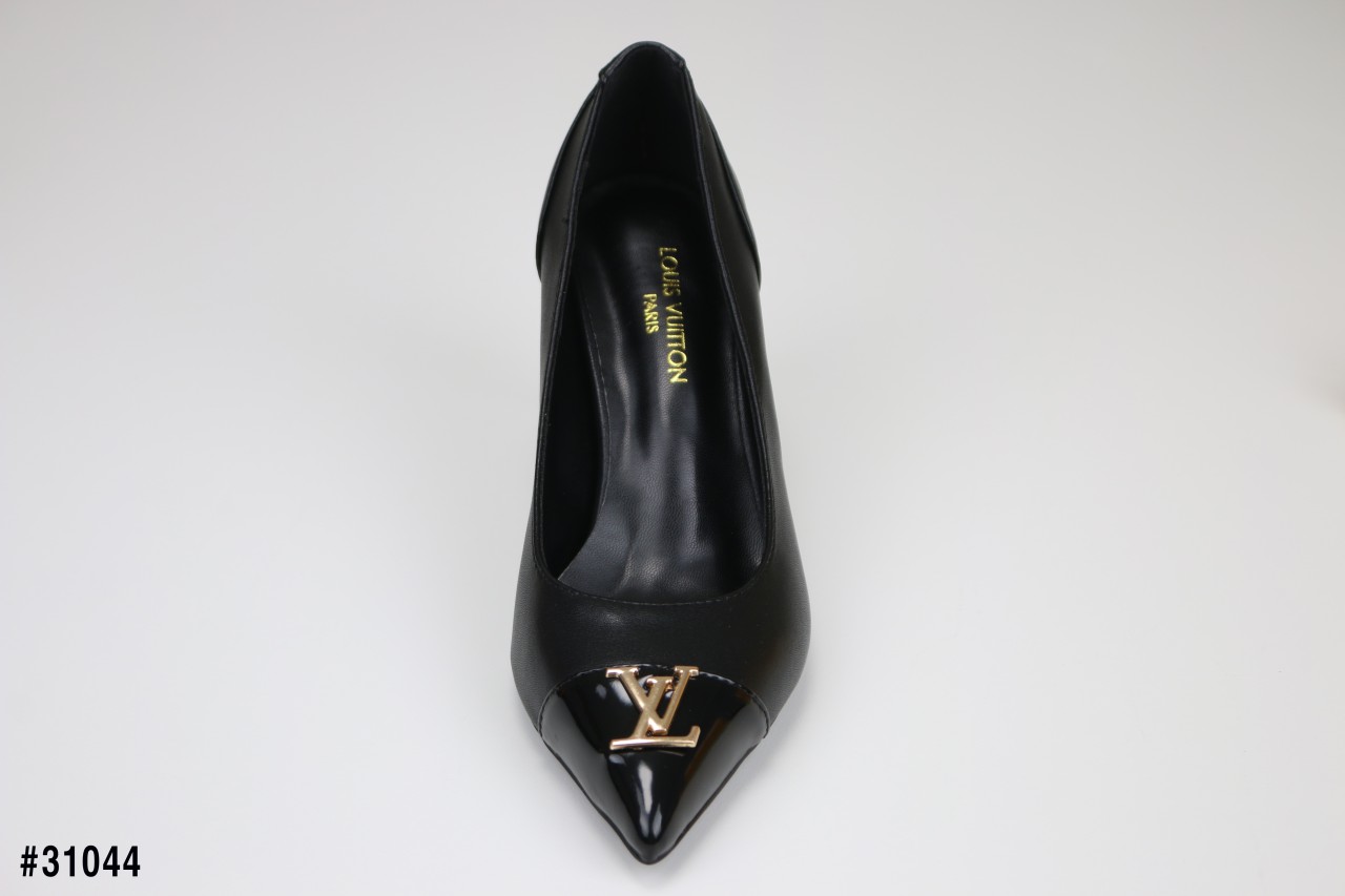 08e68f33877a2821969a8c9a1092e1f5_1762399185_432.jpg 08e68f33877a2821969a8c9a1092e1f5_1762399185_432.jpg