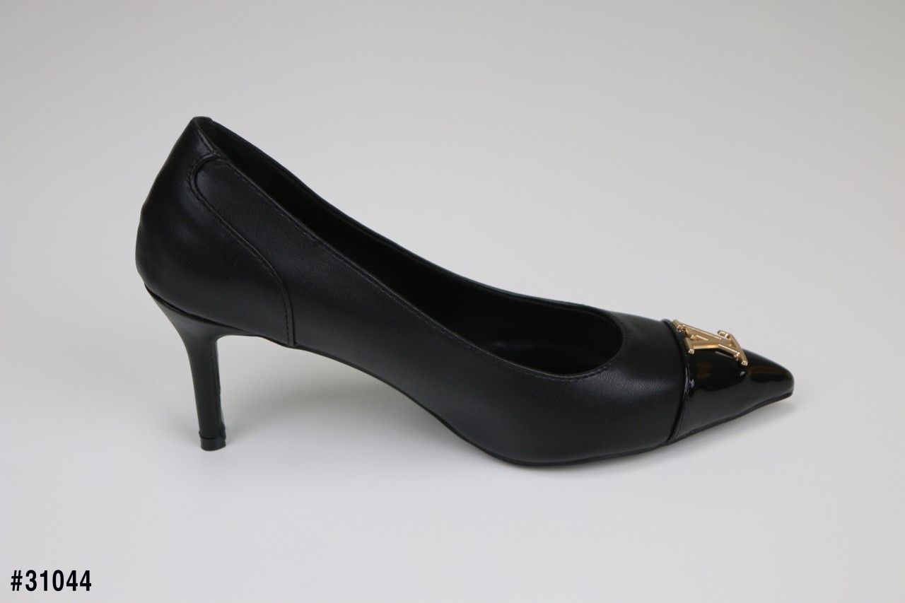 08e68f33877a2821969a8c9a1092e1f5_1762399185_4723.jpg 08e68f33877a2821969a8c9a1092e1f5_1762399185_4723.jpg