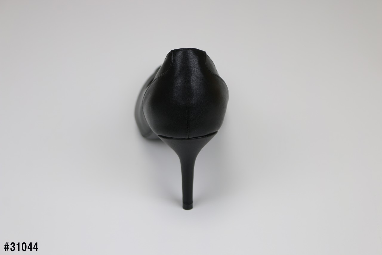 08e68f33877a2821969a8c9a1092e1f5_1762399185_511.jpg 08e68f33877a2821969a8c9a1092e1f5_1762399185_511.jpg