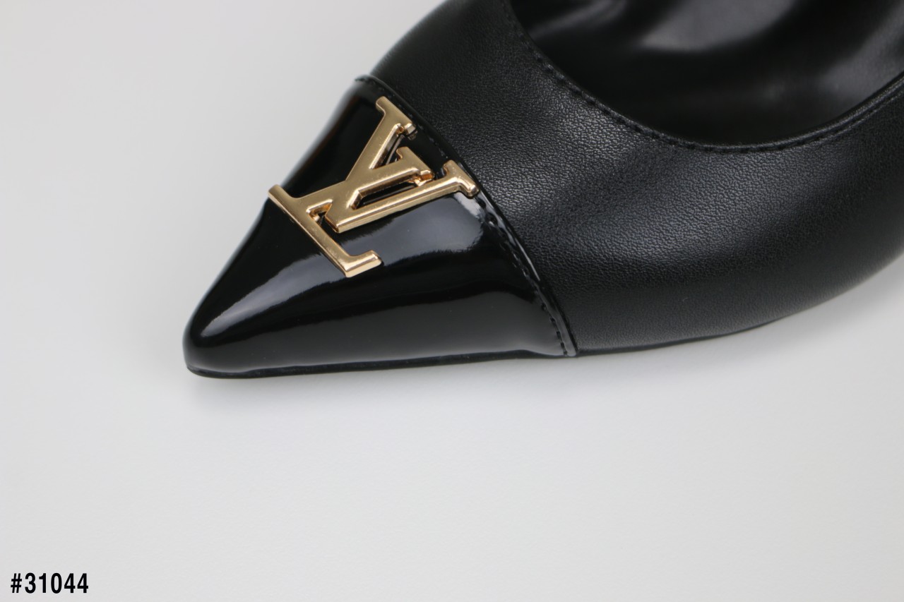 08e68f33877a2821969a8c9a1092e1f5_1762399188_1538.jpg 08e68f33877a2821969a8c9a1092e1f5_1762399188_1538.jpg