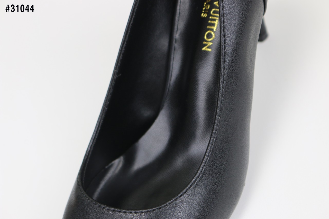 08e68f33877a2821969a8c9a1092e1f5_1762399188_2032.jpg 08e68f33877a2821969a8c9a1092e1f5_1762399188_2032.jpg