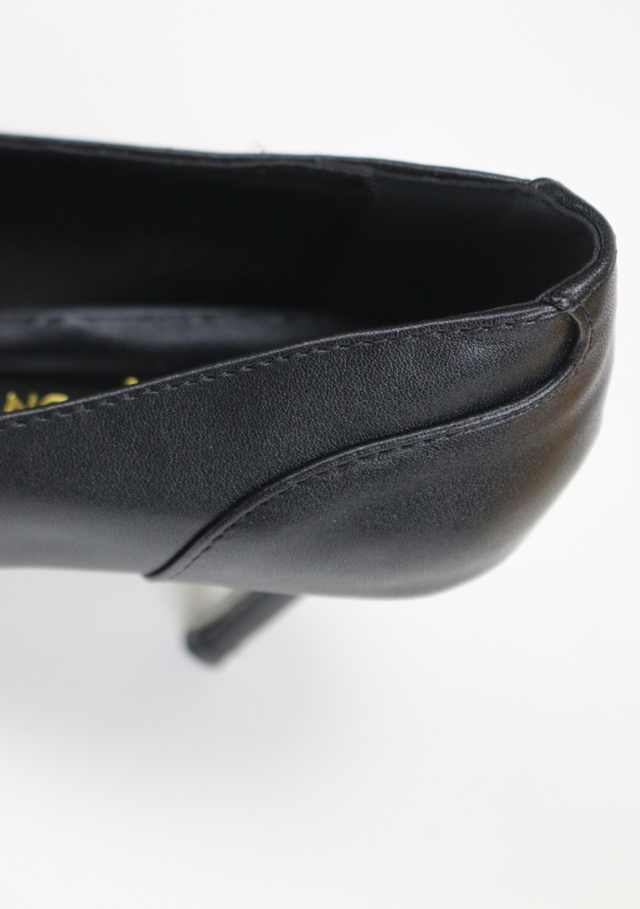 08e68f33877a2821969a8c9a1092e1f5_1762399188_2511.jpg 08e68f33877a2821969a8c9a1092e1f5_1762399188_2511.jpg