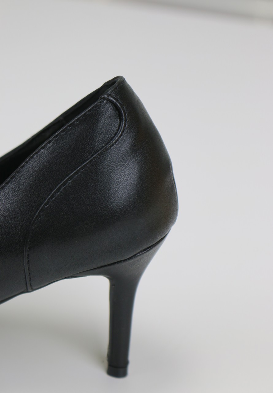 08e68f33877a2821969a8c9a1092e1f5_1762399188_3177.jpg 08e68f33877a2821969a8c9a1092e1f5_1762399188_3177.jpg