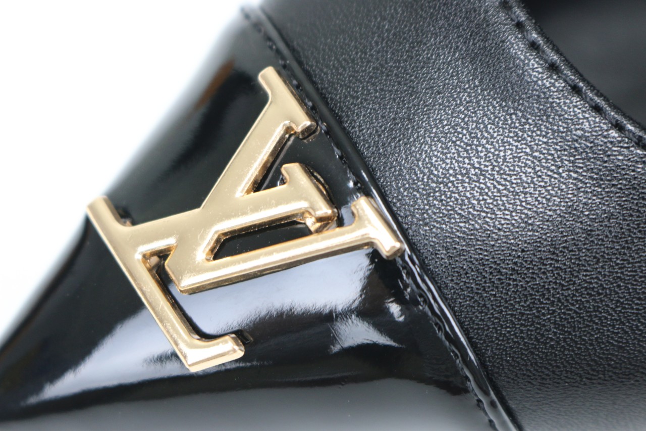 08e68f33877a2821969a8c9a1092e1f5_1762399188_3809.jpg 08e68f33877a2821969a8c9a1092e1f5_1762399188_3809.jpg