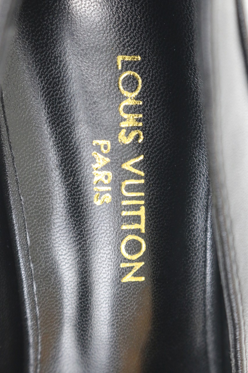 08e68f33877a2821969a8c9a1092e1f5_1762399188_4493.jpg 08e68f33877a2821969a8c9a1092e1f5_1762399188_4493.jpg