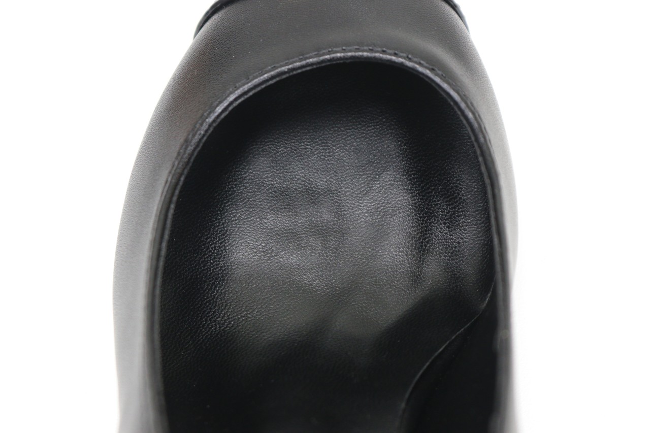 08e68f33877a2821969a8c9a1092e1f5_1762399188_5095.jpg 08e68f33877a2821969a8c9a1092e1f5_1762399188_5095.jpg