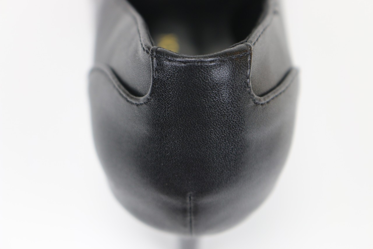 08e68f33877a2821969a8c9a1092e1f5_1762399188_5605.jpg 08e68f33877a2821969a8c9a1092e1f5_1762399188_5605.jpg