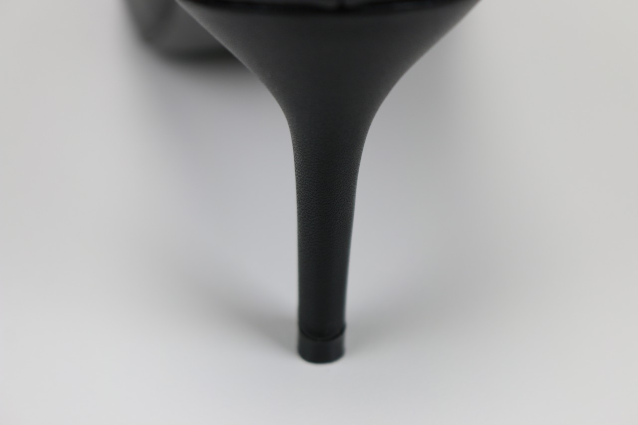 08e68f33877a2821969a8c9a1092e1f5_1762399192_9575.jpg 08e68f33877a2821969a8c9a1092e1f5_1762399192_9575.jpg