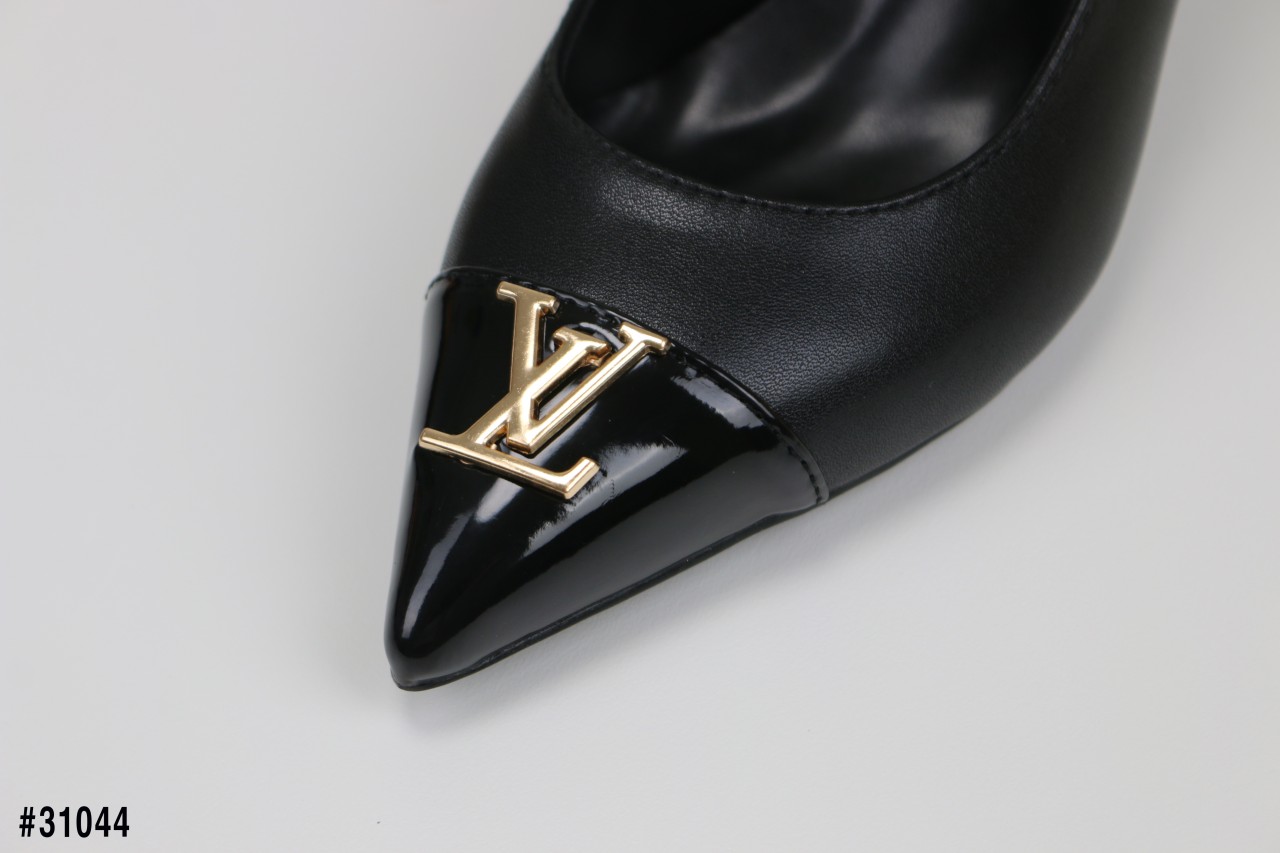 08e68f33877a2821969a8c9a1092e1f5_1762399193_0049.jpg 08e68f33877a2821969a8c9a1092e1f5_1762399193_0049.jpg