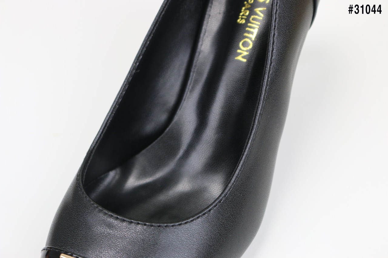 08e68f33877a2821969a8c9a1092e1f5_1762399193_0546.jpg 08e68f33877a2821969a8c9a1092e1f5_1762399193_0546.jpg