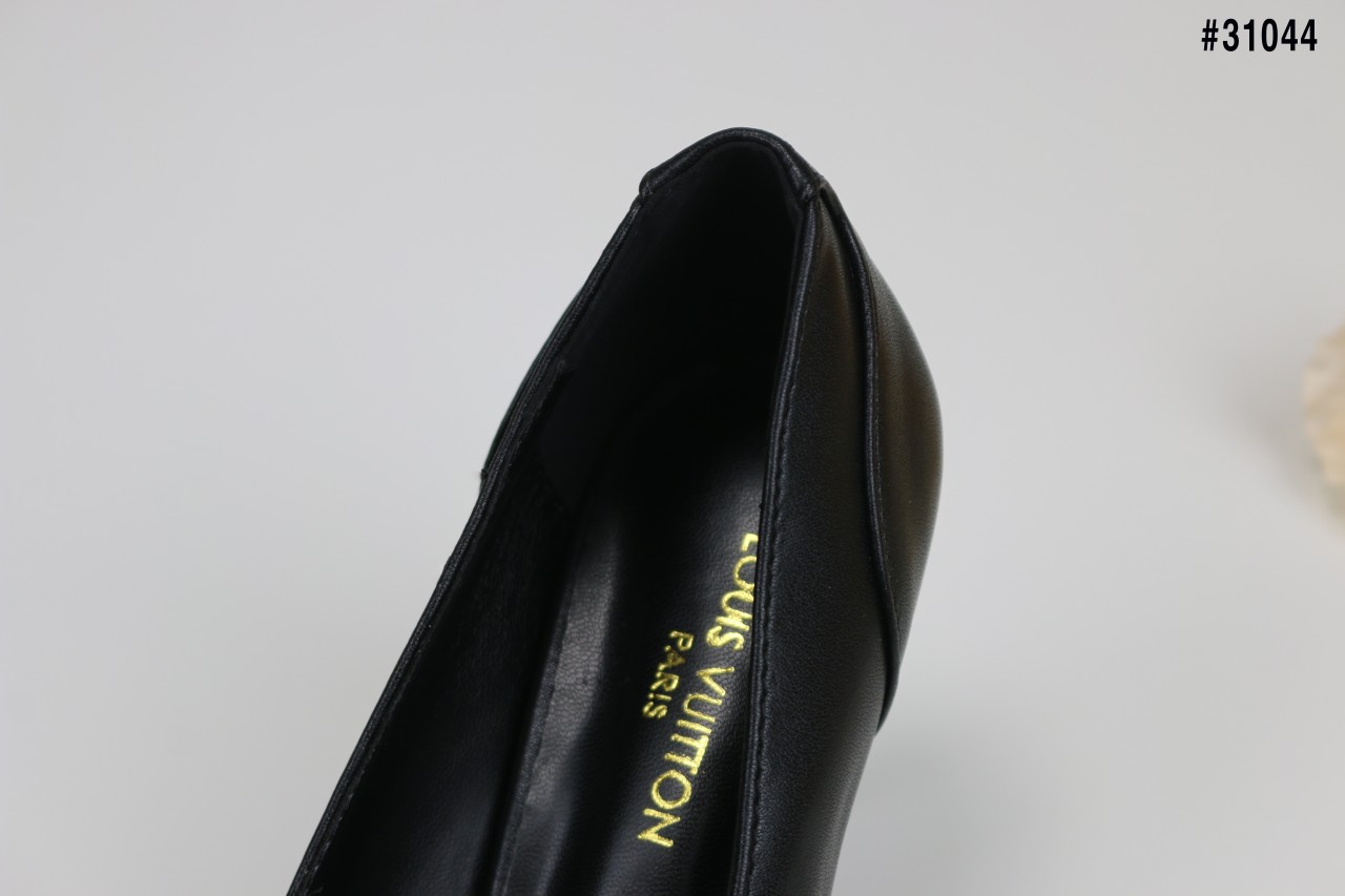 08e68f33877a2821969a8c9a1092e1f5_1762399193_1037.jpg 08e68f33877a2821969a8c9a1092e1f5_1762399193_1037.jpg