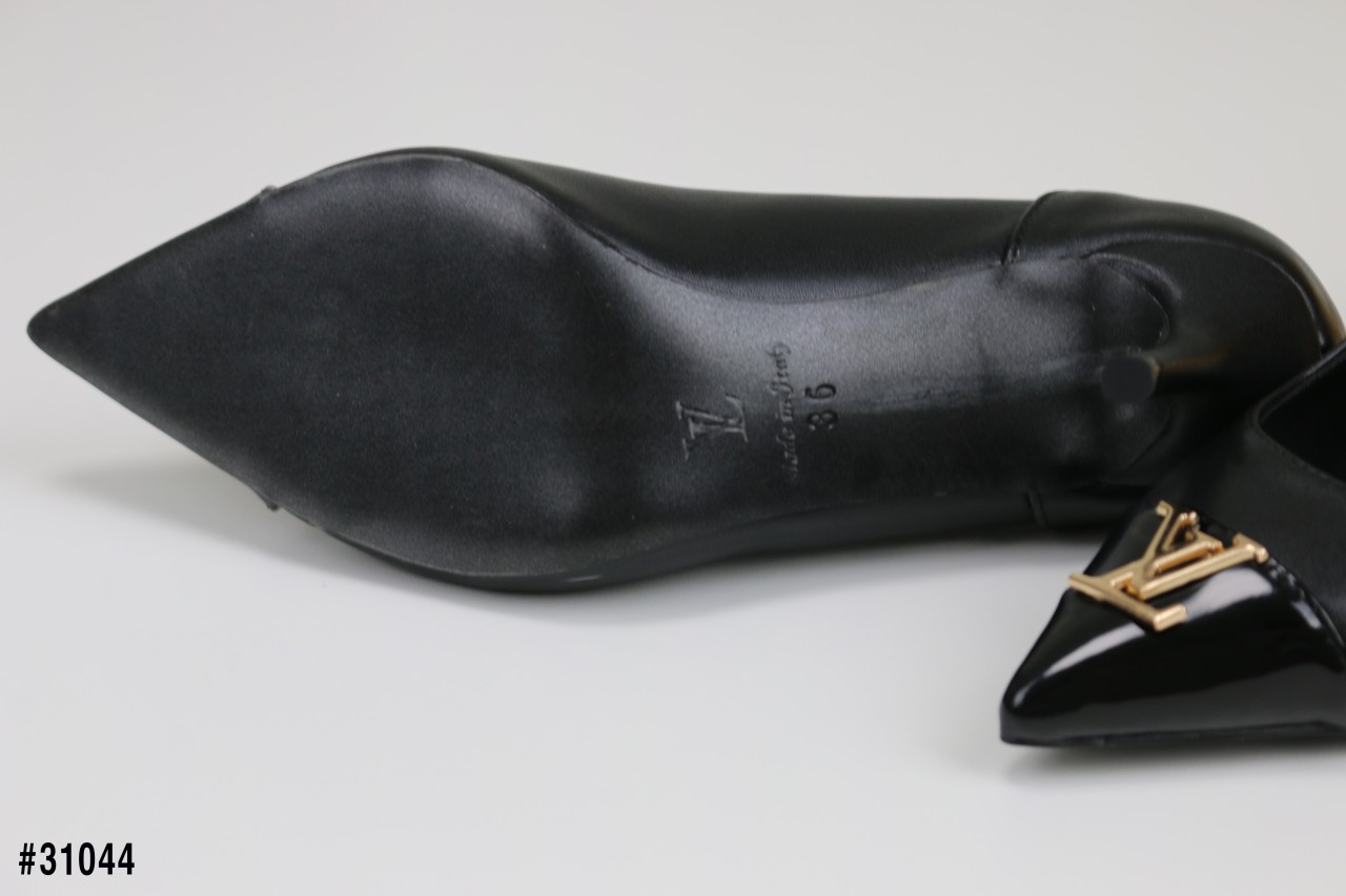 08e68f33877a2821969a8c9a1092e1f5_1762399193_1473.jpg 08e68f33877a2821969a8c9a1092e1f5_1762399193_1473.jpg