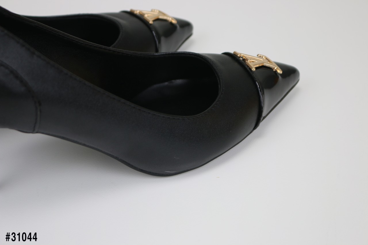 08e68f33877a2821969a8c9a1092e1f5_1762399193_2362.jpg 08e68f33877a2821969a8c9a1092e1f5_1762399193_2362.jpg