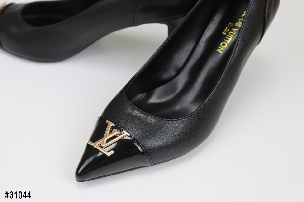 08e68f33877a2821969a8c9a1092e1f5_1762399193_2836.jpg 08e68f33877a2821969a8c9a1092e1f5_1762399193_2836.jpg