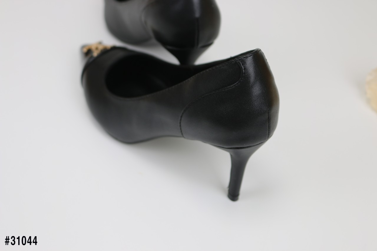 08e68f33877a2821969a8c9a1092e1f5_1762399193_3282.jpg 08e68f33877a2821969a8c9a1092e1f5_1762399193_3282.jpg