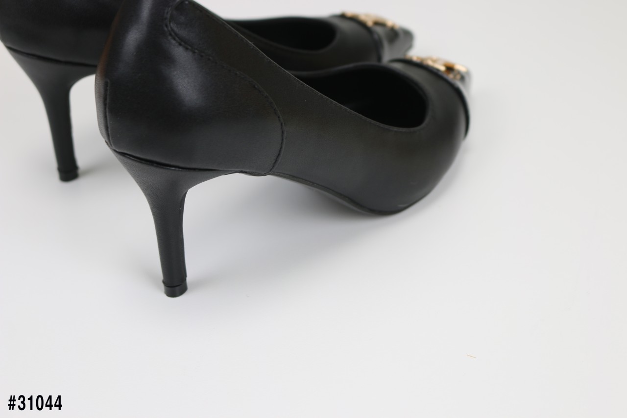 08e68f33877a2821969a8c9a1092e1f5_1762399193_3699.jpg 08e68f33877a2821969a8c9a1092e1f5_1762399193_3699.jpg