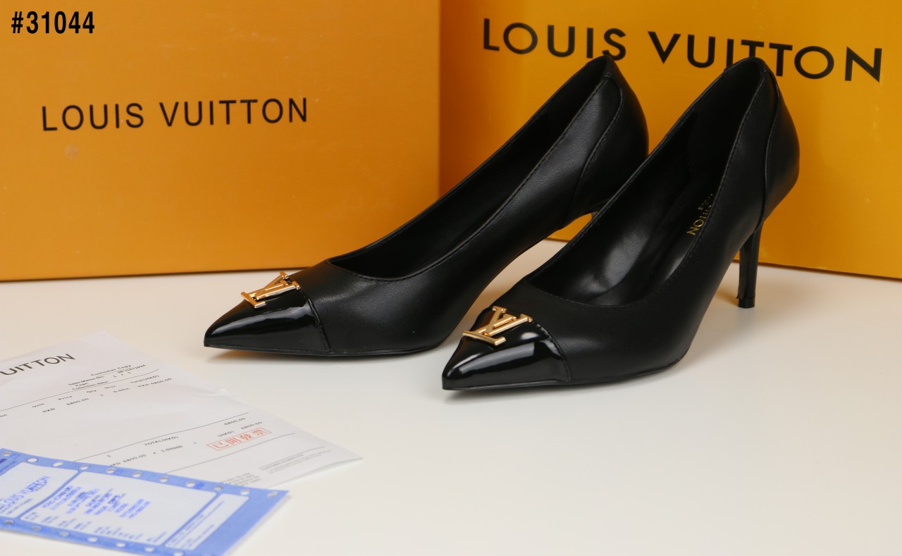 08e68f33877a2821969a8c9a1092e1f5_1762399195_7104.jpg 08e68f33877a2821969a8c9a1092e1f5_1762399195_7104.jpg