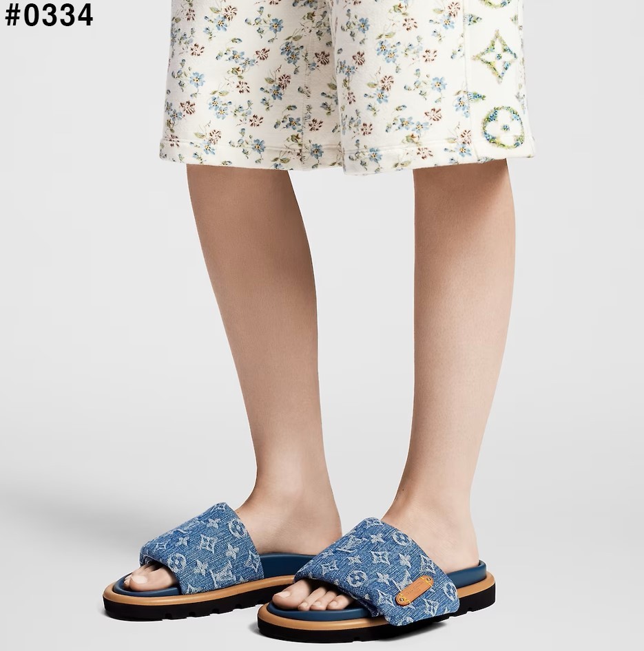 08e68f33877a2821969a8c9a1092e1f5_1762399304_3723.jpg 08e68f33877a2821969a8c9a1092e1f5_1762399304_3723.jpg