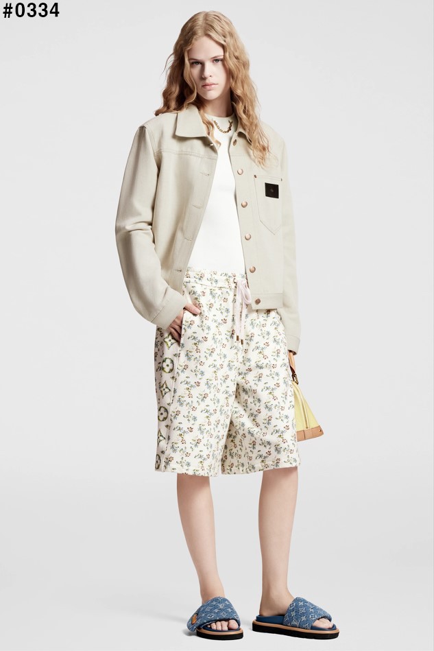 08e68f33877a2821969a8c9a1092e1f5_1762399304_4059.jpg 08e68f33877a2821969a8c9a1092e1f5_1762399304_4059.jpg