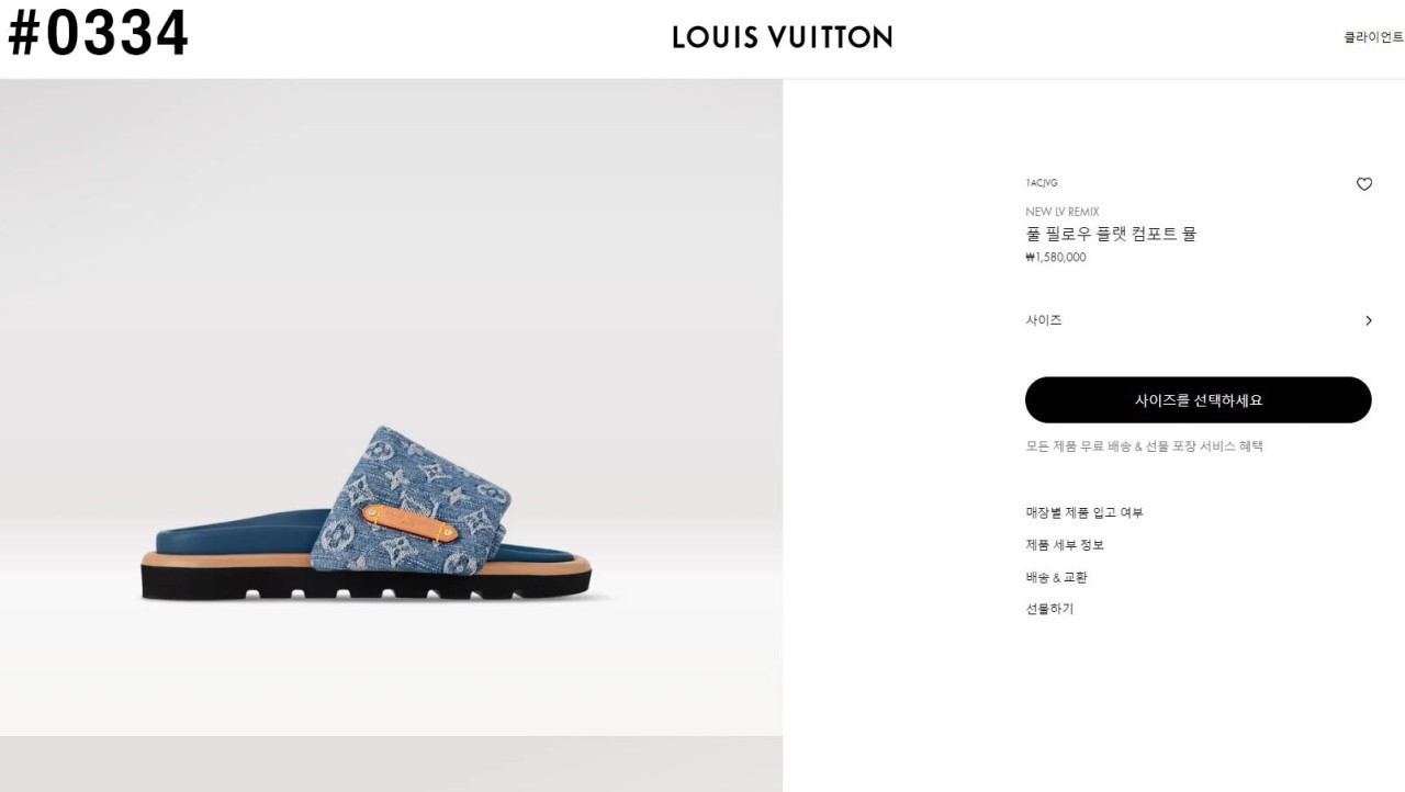 08e68f33877a2821969a8c9a1092e1f5_1762399304_4365.jpg 08e68f33877a2821969a8c9a1092e1f5_1762399304_4365.jpg