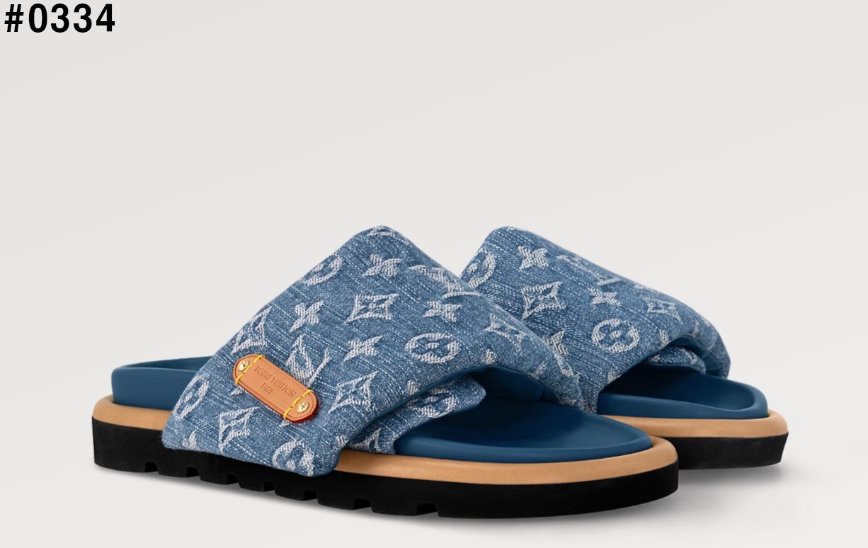 08e68f33877a2821969a8c9a1092e1f5_1762399304_526.jpg 08e68f33877a2821969a8c9a1092e1f5_1762399304_526.jpg