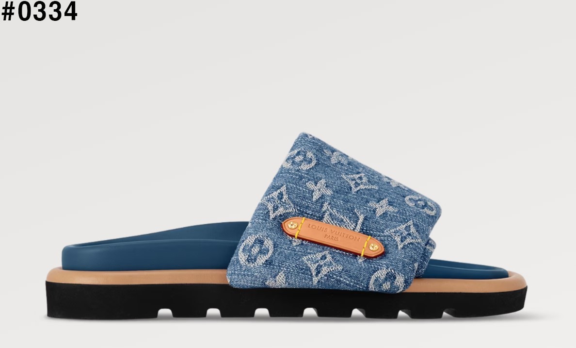 08e68f33877a2821969a8c9a1092e1f5_1762399304_5617.jpg 08e68f33877a2821969a8c9a1092e1f5_1762399304_5617.jpg