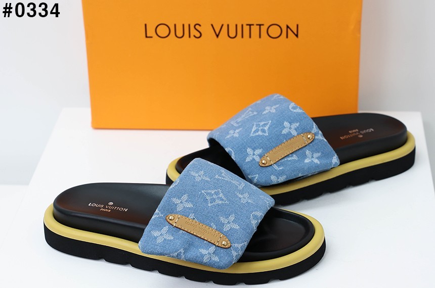 08e68f33877a2821969a8c9a1092e1f5_1762399304_5992.jpg 08e68f33877a2821969a8c9a1092e1f5_1762399304_5992.jpg