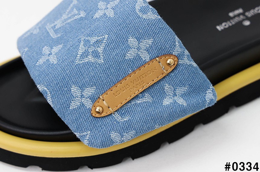 08e68f33877a2821969a8c9a1092e1f5_1762399304_6381.jpg 08e68f33877a2821969a8c9a1092e1f5_1762399304_6381.jpg