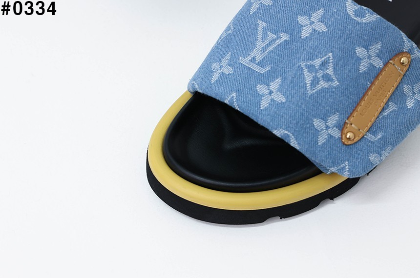 08e68f33877a2821969a8c9a1092e1f5_1762399304_6716.jpg 08e68f33877a2821969a8c9a1092e1f5_1762399304_6716.jpg