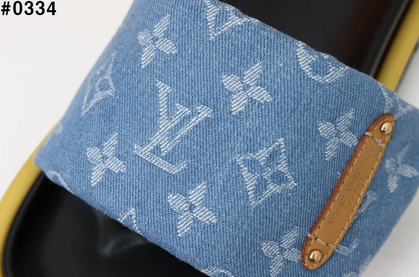 08e68f33877a2821969a8c9a1092e1f5_1762399304_7377.jpg 08e68f33877a2821969a8c9a1092e1f5_1762399304_7377.jpg